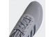 adidas Originals Lite Racer Rebold (GV9980) grau 6