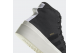 adidas Originals Nizza Bonega Mid W (GZ4295) schwarz 5