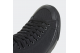 adidas Originals Nizza HI (B41651) schwarz 5