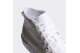 adidas Originals Nizza Trek (GZ8858) weiss 5