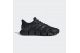 adidas Originals Pharrell Williams Climacool Vento (GZ7593) schwarz 1