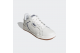 adidas Originals Roguera Sneaker (FW3288) grau 2