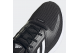 adidas Originals Runfalcon 2 0 Laufschuh (FY5946) schwarz 5