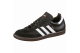 adidas Samba Sneaker Herren (19000) schwarz 1