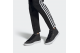 adidas Originals Sleek Mid (EE4727) schwarz 2