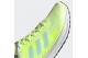 adidas Originals Solar Glide 3 (FY1114) gelb 2