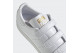 adidas Originals Stan Smith CF (FX5508) weiss 5