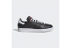 adidas Originals Stan Smith (FW2226) schwarz 1
