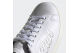 adidas Originals Stan Smith (FX5568) weiss 4