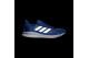 adidas Originals SUPERNOVA (FX6648) blau 4