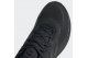adidas Originals Supernova (FY7693) schwarz 4