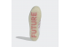 adidas Originals Superstar Futureshell (FX5544) weiss 4