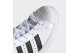 adidas Originals Superstar Up W (FW0118) weiss 5