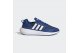adidas Originals Swift Run 22 (GZ3498) blau 1