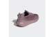 adidas Originals Swift Run 22 Schuh (GV7978) pink 3