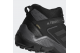adidas Originals TERREX Eastrail Mid GTX (F36760) schwarz 5