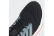 adidas Originals Ultraboost 22 (GX3060) schwarz 5