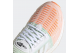 adidas Originals Ultraboost CC 1 DNA (FZ2542) weiss 6