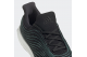 adidas Originals UltraBOOST DNA Parley (EH1184) schwarz 5