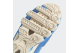 adidas Originals x Kerwin Frost YTI MICROBOUNCE (GX6446) blau 6