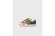 adidas Originals x Sean ZX Wotherspoon 8000 Superearth (GY5262) weiss 1