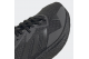 adidas Originals X9000L3 Laufschuhe (EH0050) schwarz 5