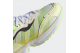 adidas Originals Zentic (GZ6983) grün 5