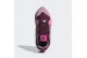 adidas Originals ZX Torsion W (EF4372) pink 2