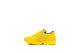 adidas Originals ZX x 8000 Lego J (H04832) gelb 2