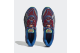 adidas Orketro 2.0 (HP9782) blau 4