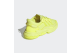 adidas Ozweego (G55590) gelb 3
