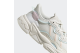 adidas Ozweego (GW6803) beige 4