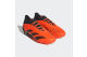 adidas Predator Accuracy.1 AG (GW4625) orange 6