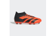 adidas Predator Accuracy.1 FG (GW4615) bunt 2