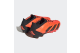 adidas Predator Accuracy.1 Low AG (GW7071) orange 2