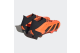adidas Predator Accuracy.1 SG (GW4579) orange 2