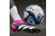 adidas Predator Accuracy FG (GW4557) schwarz 4