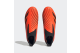 adidas Predator Accuracy FG (GW4560) orange 4