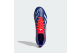 adidas Predator League FG (IF6348) blau 3