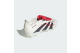 adidas Predator League Fold Over Tongue FG MG (JP5737) weiss 6