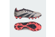 adidas Predator Pro MG (IF6370) beige 1