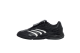 adidas Predator Sala (JQ3916) schwarz 1