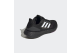 adidas Pureboost 22 (HQ1462) schwarz 2