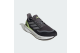 adidas Pureboost 5 (JH6445) bunt 5