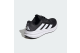 adidas Questar 3 (ID8738) nero 5