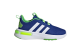 adidas Racer TR23 (ID5979) blau 6