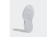 adidas Rapidmove Go (JQ3934) wit 3