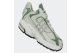 adidas Originals Response CL W (ID4277) grün 3