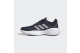 adidas Response (HP5921) grau 6