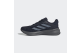 adidas Response (IH6092) noir 6